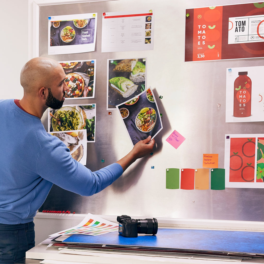 HP 206A Yellow Original LaserJet Toner Cartridge