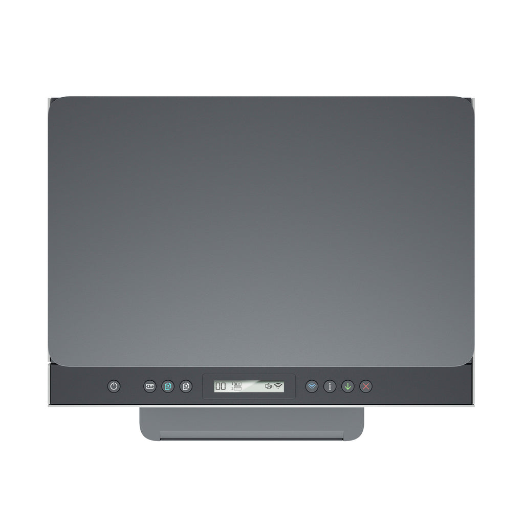 HP Smart Tank 7001 All-in-One