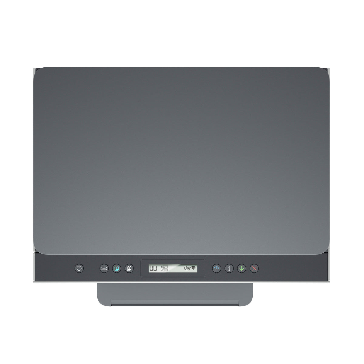 HP Smart Tank 7001 All-in-One