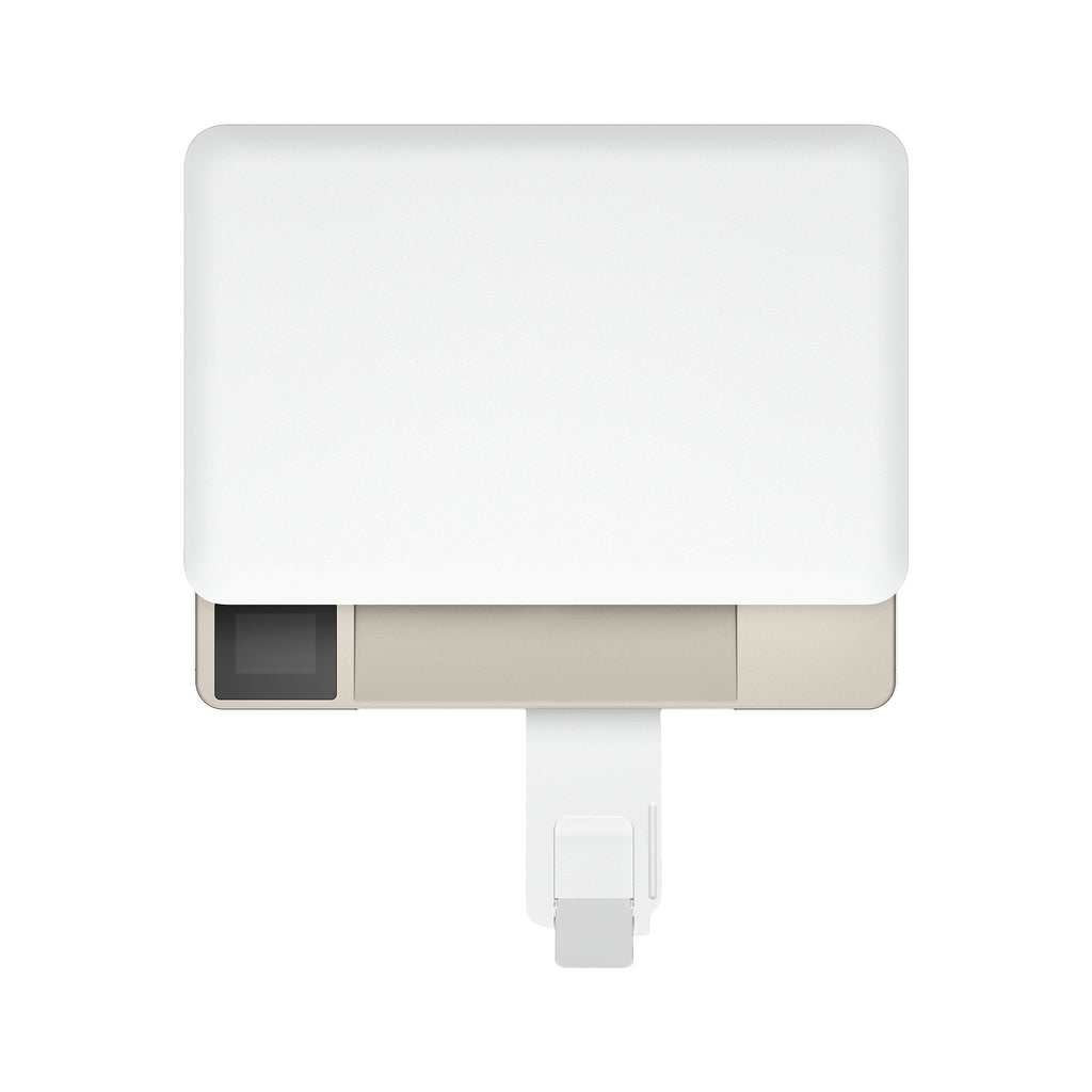 HP Envy 6155e All-in-One Printer
