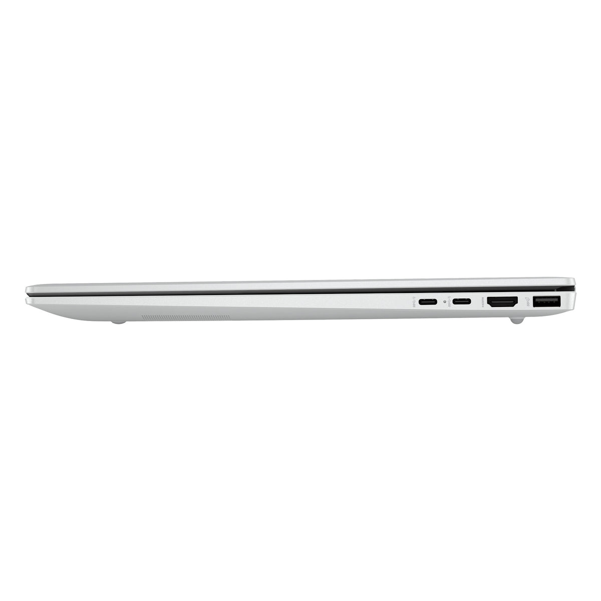 HP OmniBook 5 Laptop Next Gen AI 16-ag1000nr