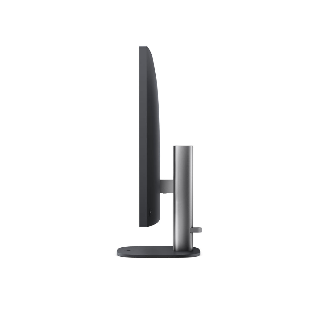 HP OmniStudio X All-in-One Desktop Next Gen AI 27-cx0030 PC