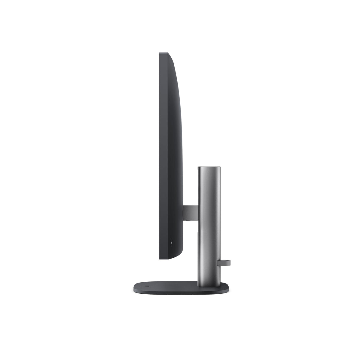 HP OmniStudio X All-in-One Desktop Next Gen AI 27-cx0030 PC