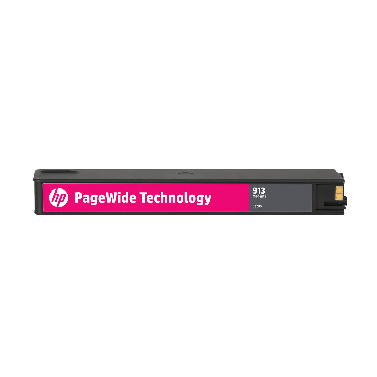 HP 976Y Extra High Yield Magenta Original PageWide Cartridge