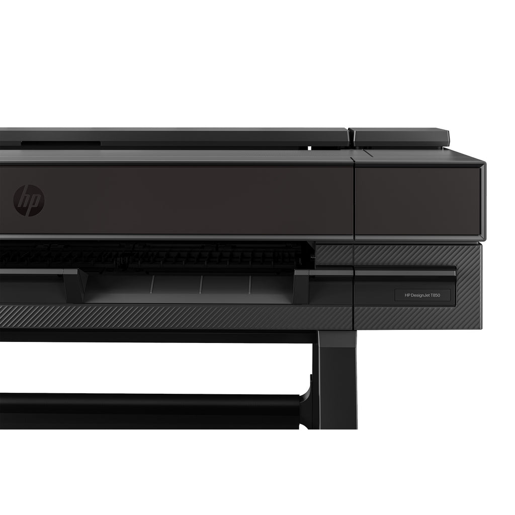 HP DesignJet T850 36-in Printer
