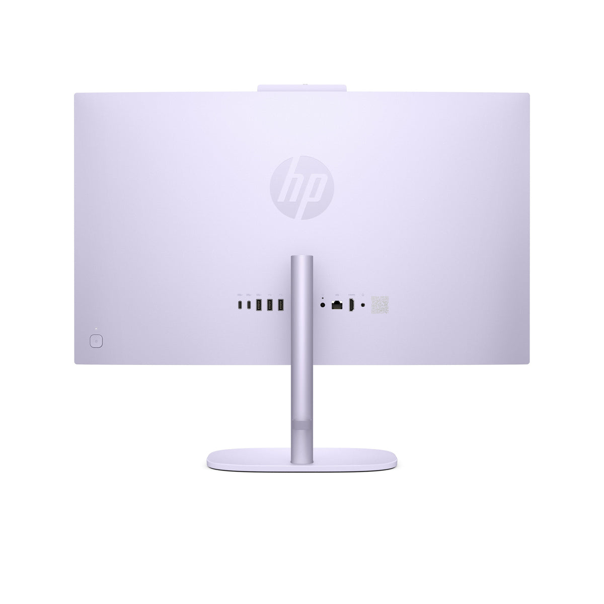 HP OmniStudio All-in-One Desktop 24-cv0450 PC