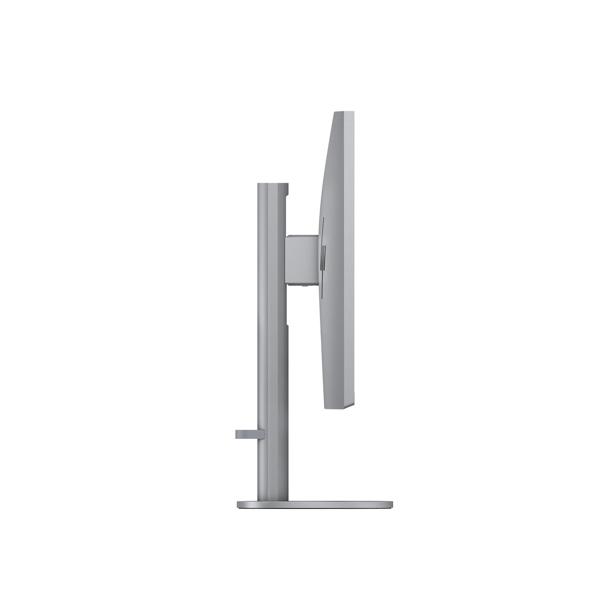 HP OmniStudio X All-in-One Desktop Next Gen AI 27-cs1010 PC