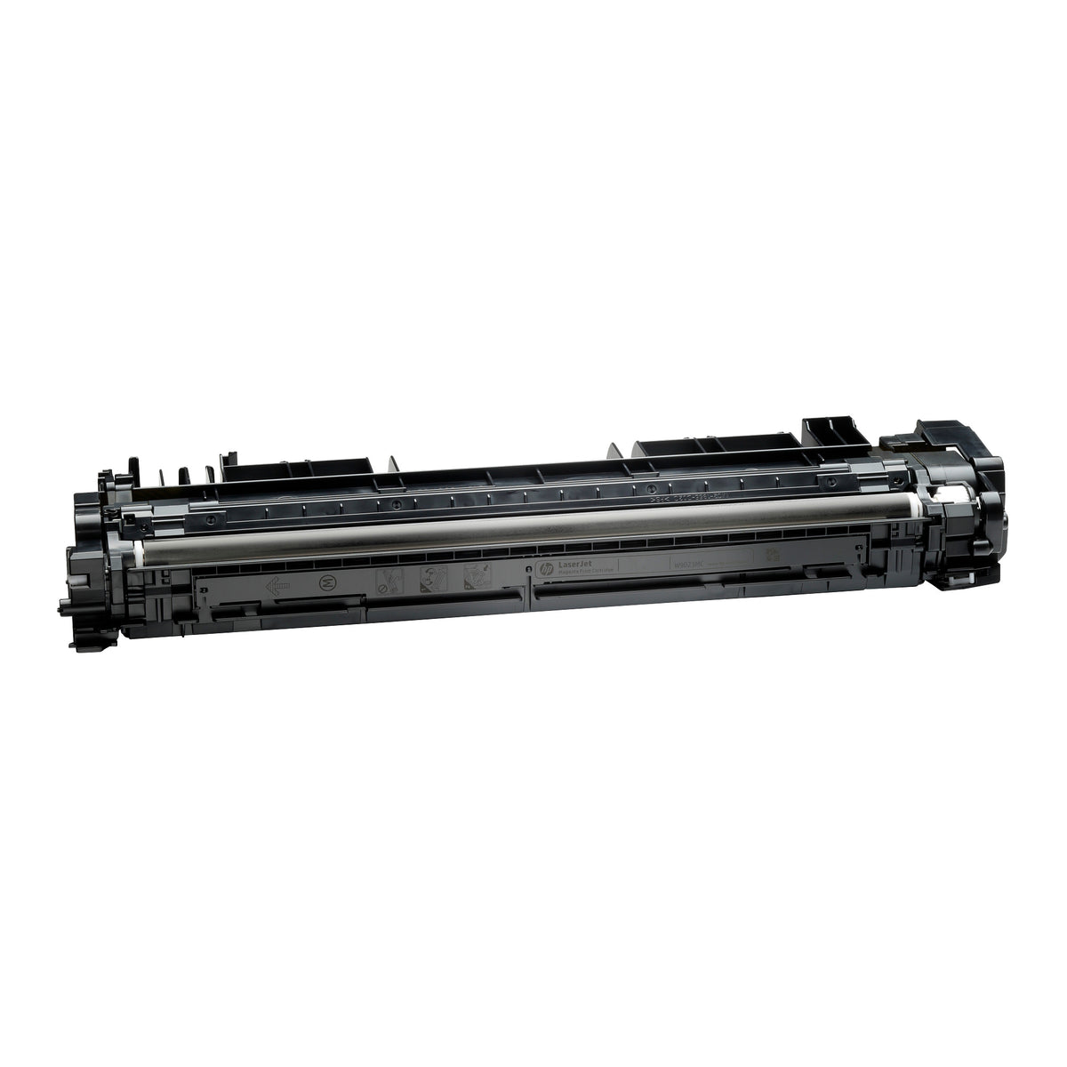 HP 658X High Yield Magenta Original LaserJet Toner Cartridge