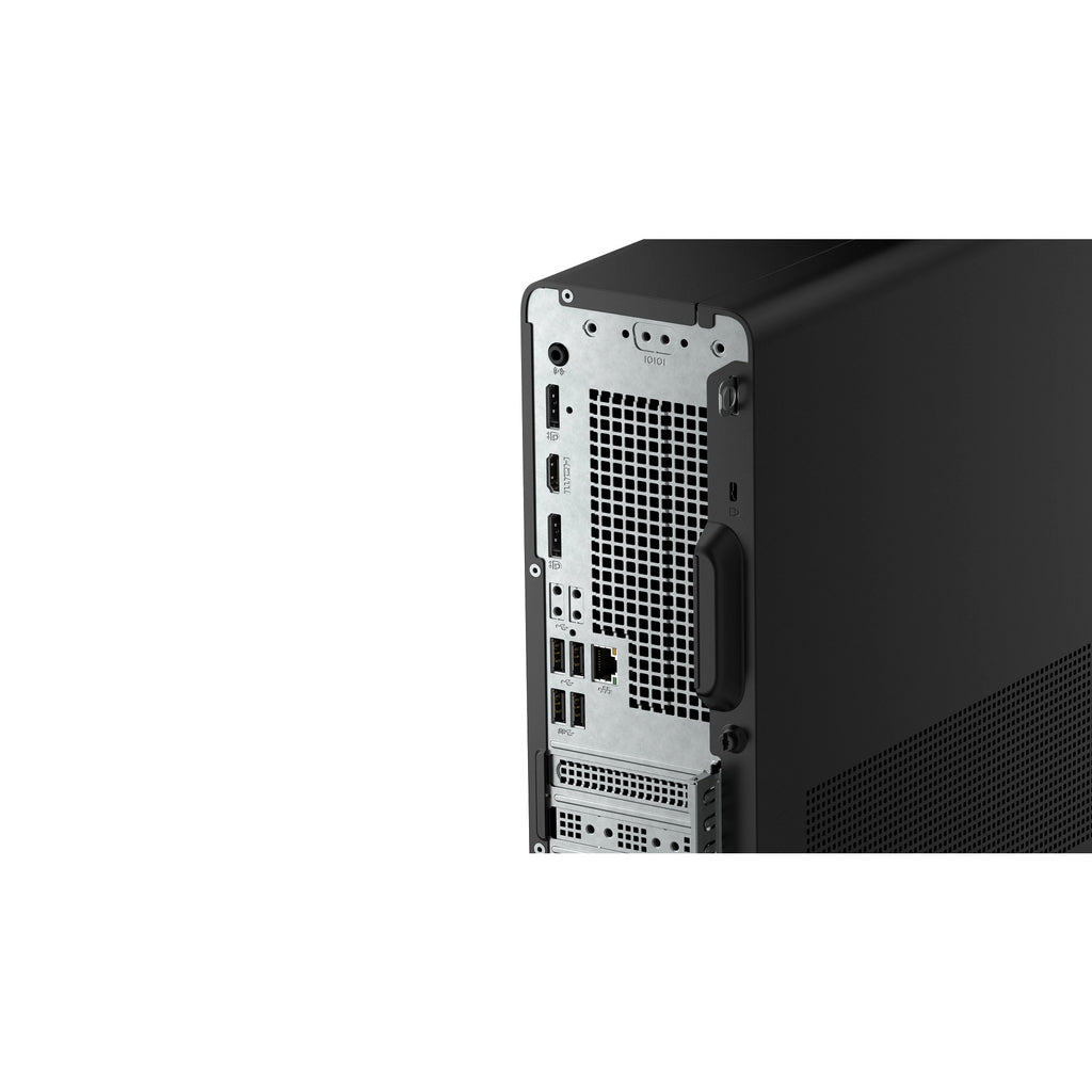 HP OmniDesk Slim Desktop S04-0030 PC