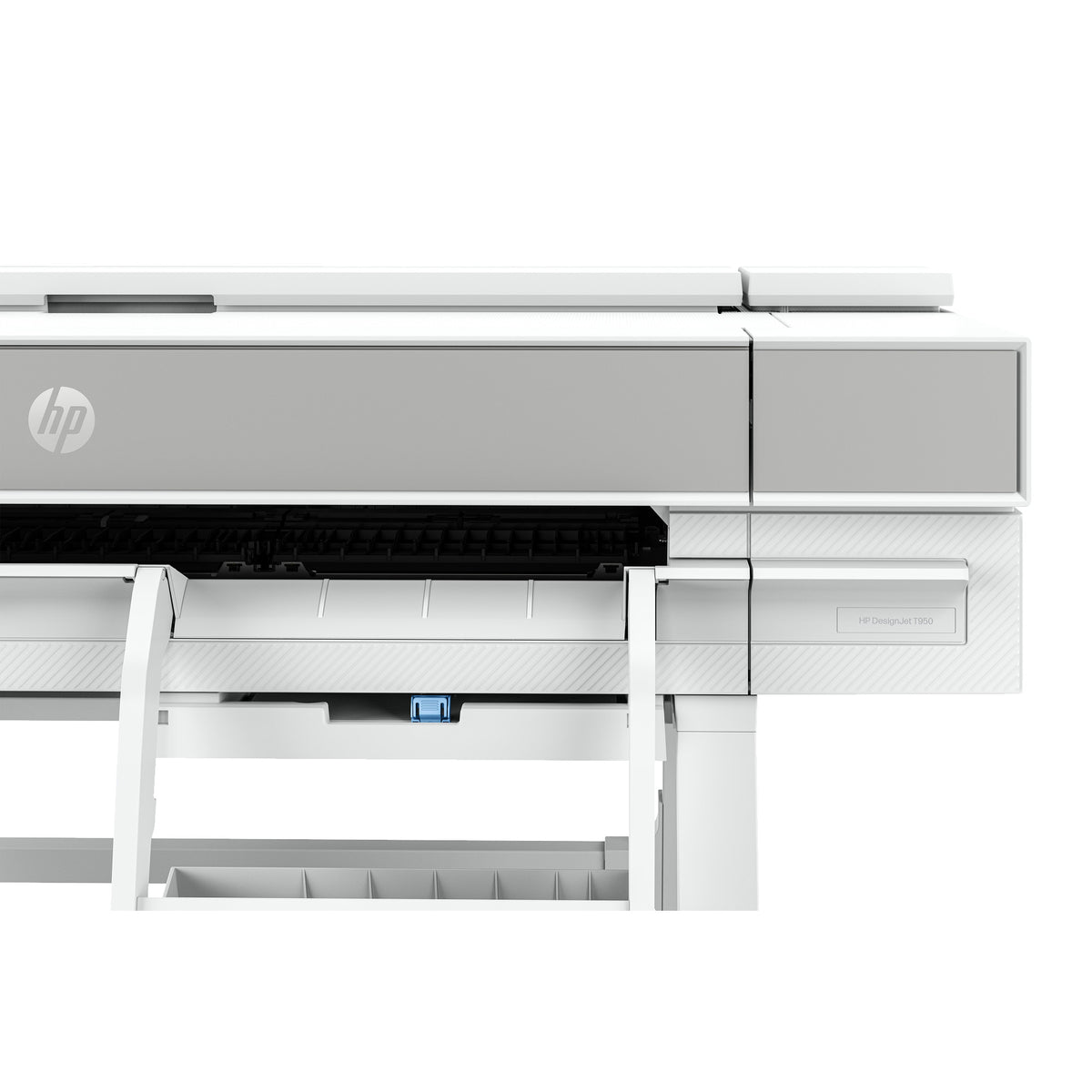 HP DesignJet T950 36-in Printer