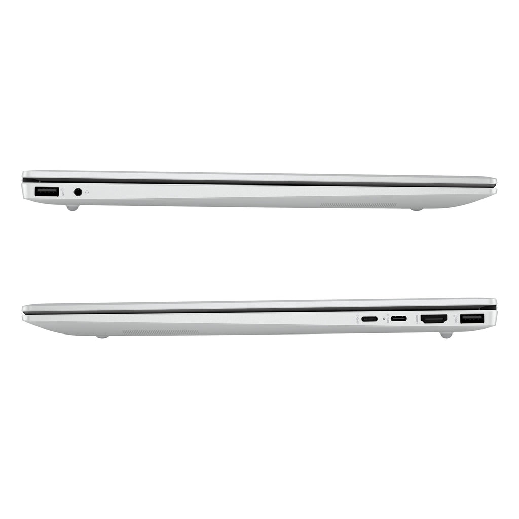 HP OmniBook 5 LaptopAI 16-af1700nr