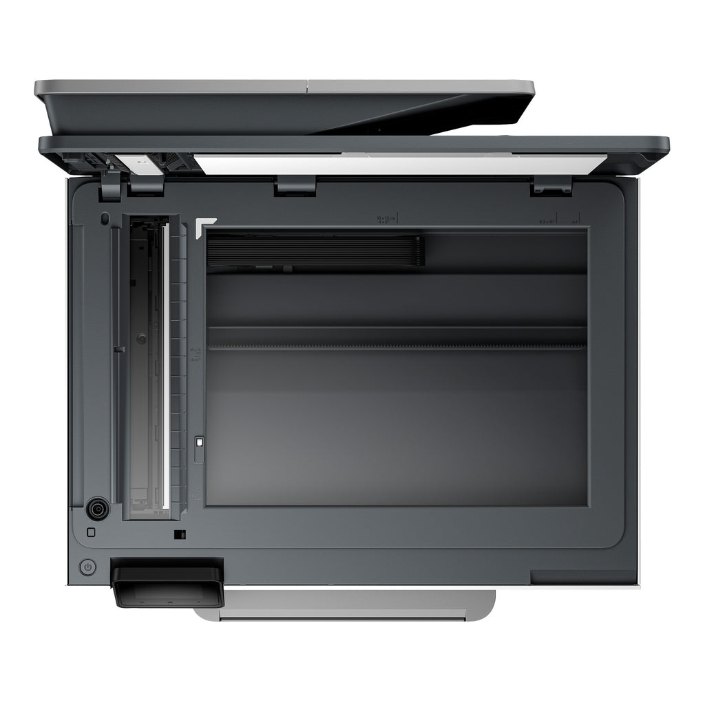 HP OfficeJet Pro 8135e All-in-One Printer