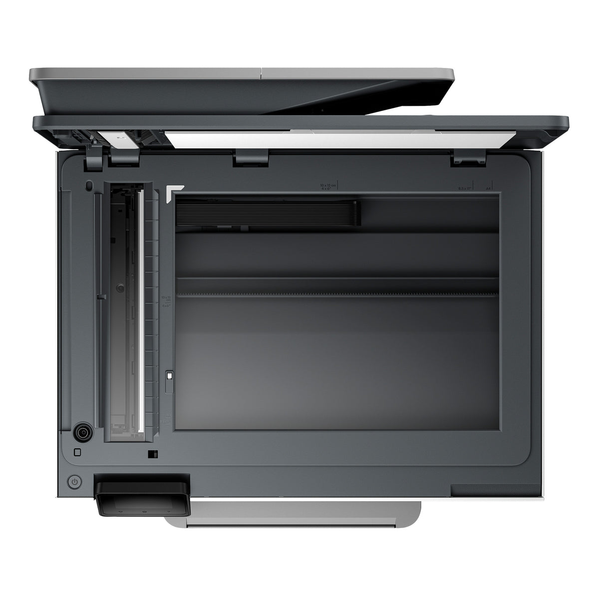 HP OfficeJet Pro 8135e All-in-One Printer