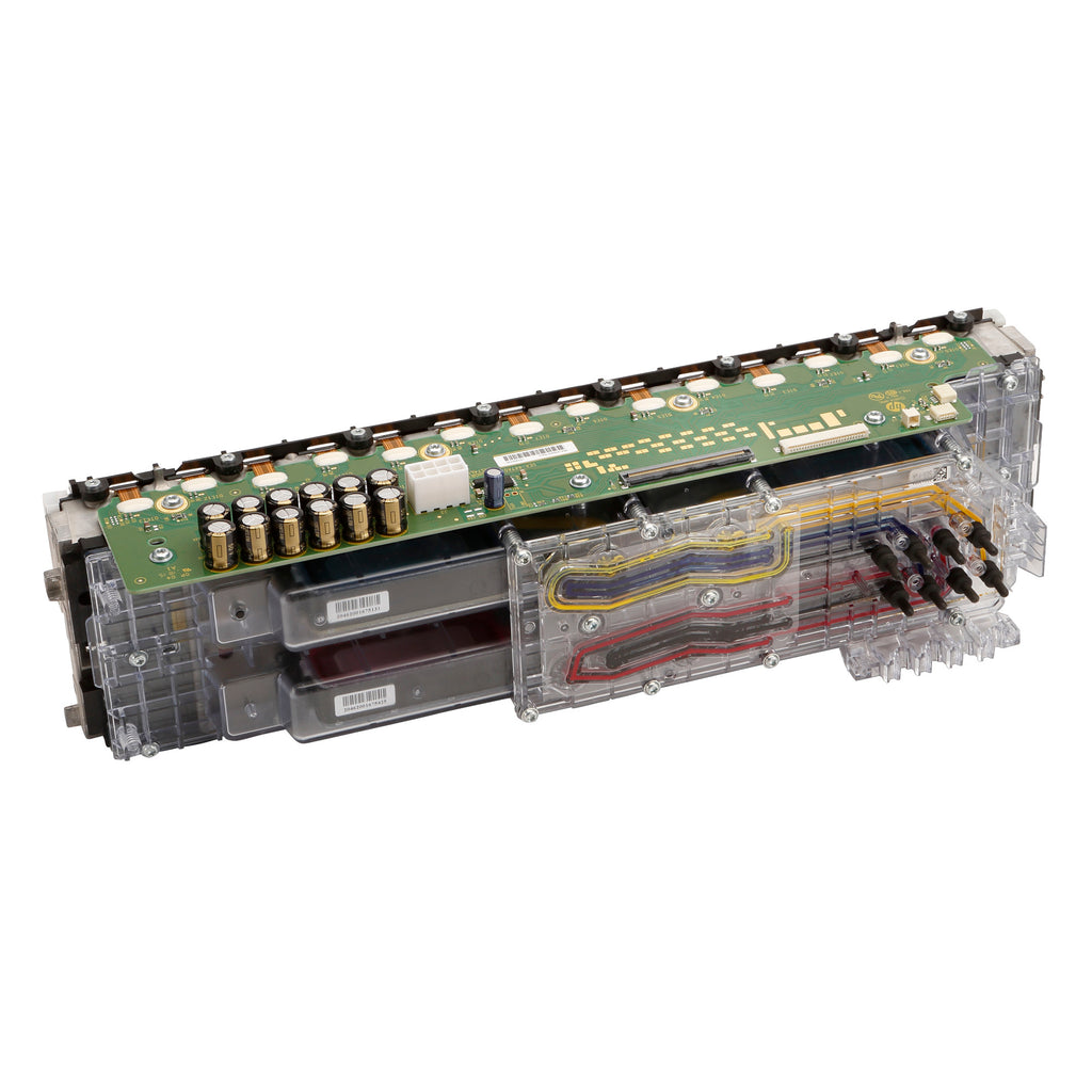 HP 841/874 PageWide XL Printhead