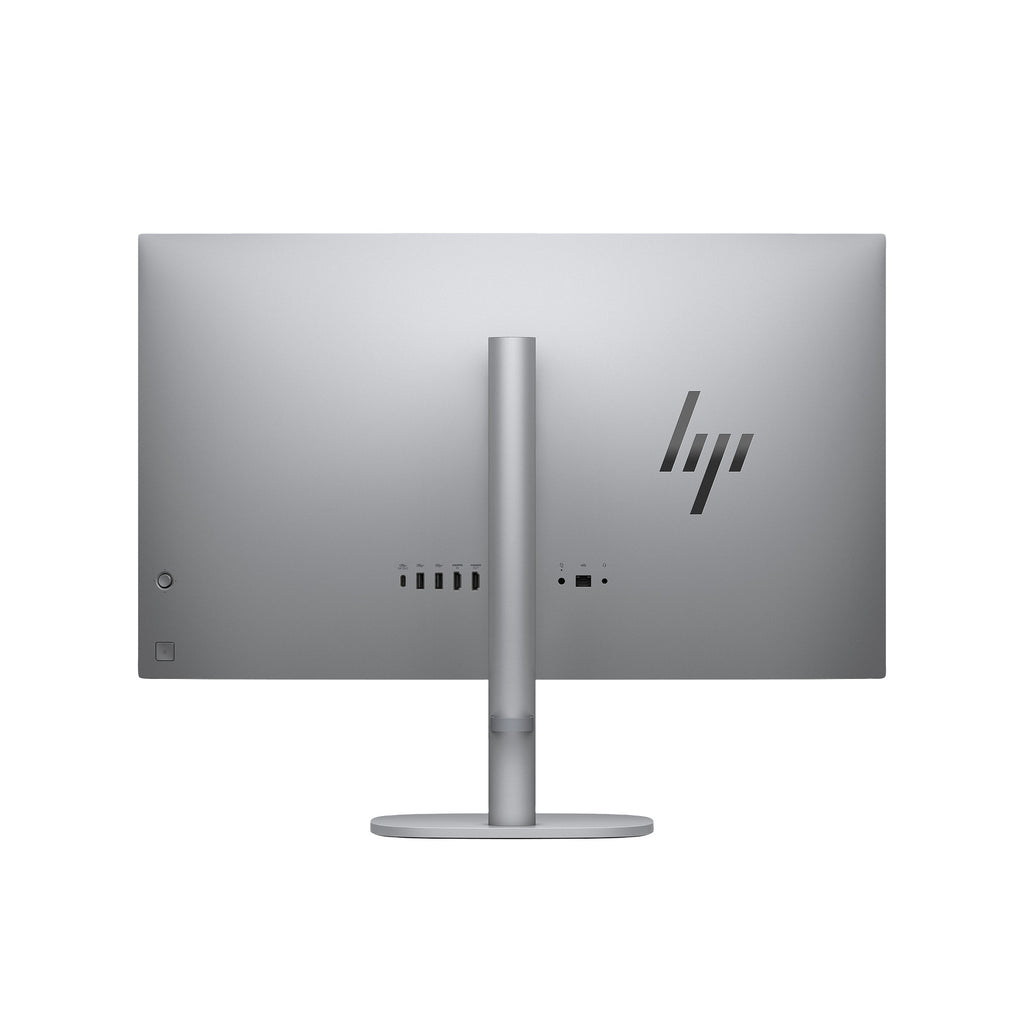 HP OmniStudio X All-in-One 27-cs0010 PC