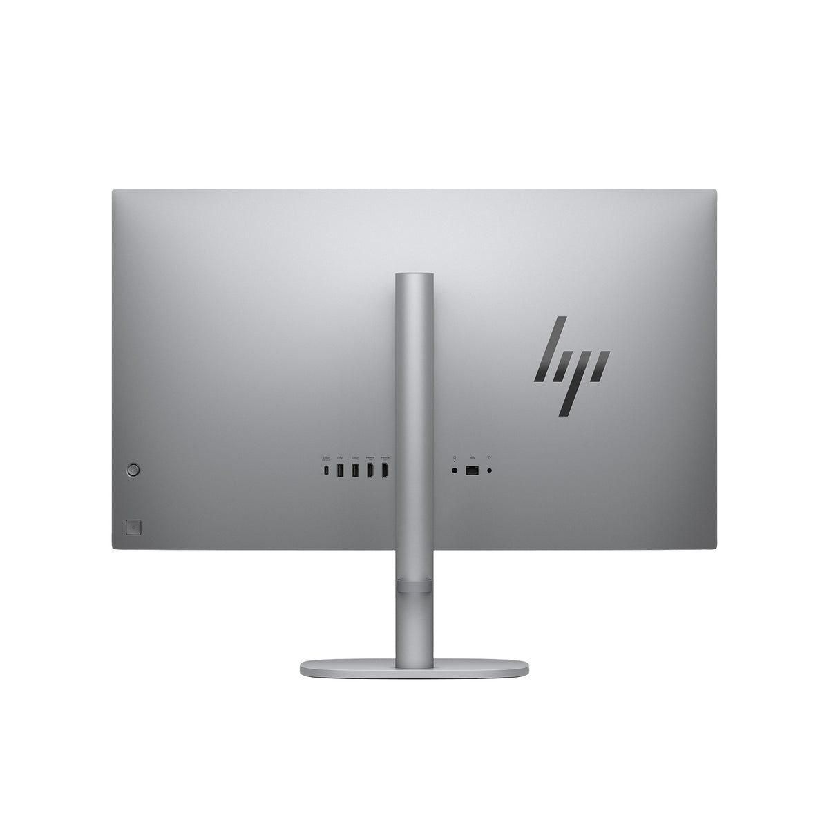 HP OmniStudio X All-in-One 27-cs0010 PC