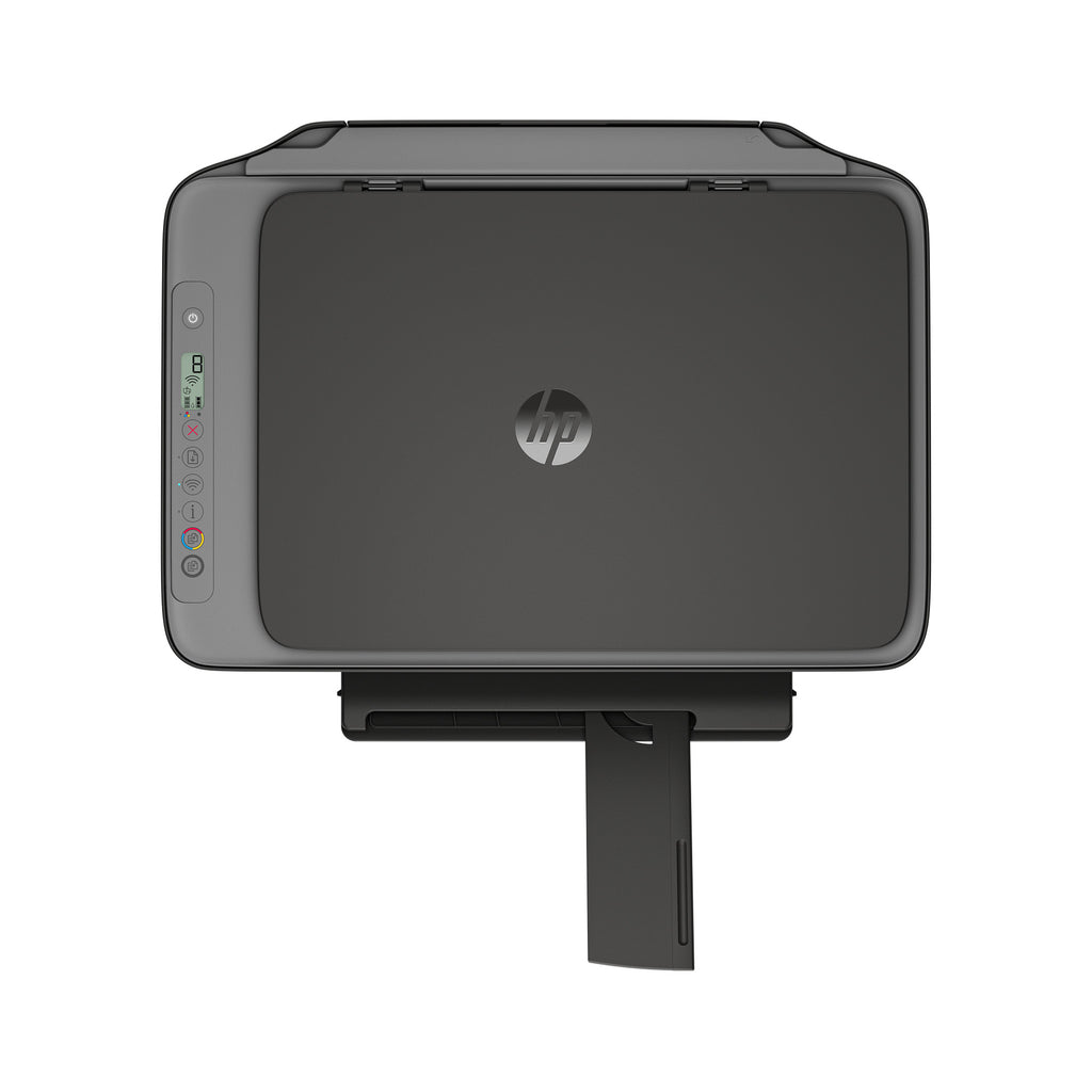 HP DeskJet 2923 All-in-One Printer