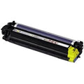 DELL X951N toner cartridge 1 pc(s) Original Yellow - X951N - eCommerce Business Prime