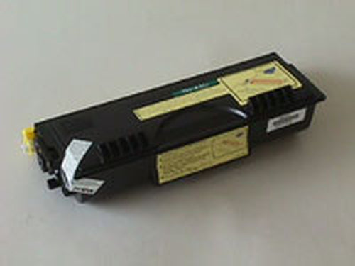 Brother TN430 toner cartridge Original Black - TN430 - eCommerce Business Prime
