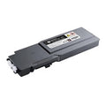 DELL KT6FG toner cartridge 1 pc(s) Original Black - KT6FG - eCommerce Business Prime