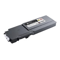 DELL KT6FG toner cartridge 1 pc(s) Original Black - KT6FG - eCommerce Business Prime