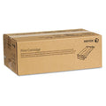 Xerox Color C60/C70/EC70 Black Toner Cartridge Yield 30,000 Pages 006R01655 Xerox