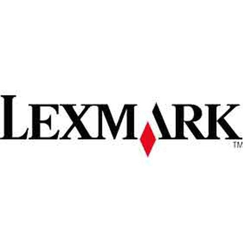 Lexmark 1 Year Onsite Service Renewal, Next Business Day (X736de) 2350838 Lexmark