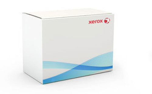 Xerox Transfer Roller 008R13064 Xerox