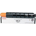 Canon 2789B003 toner cartridge 1 pc(s) Original Black - 2789B003AA - eCommerce Business Prime