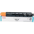 Canon 2793B003 toner cartridge 1 pc(s) Original Cyan - 2793B003AA - eCommerce Business Prime