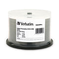 Verbatim DataLifePlus 4.7 GB DVD+RW 50 pc(s) - 95213 - eCommerce Business Prime