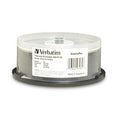 Verbatim DataLifePlus BD-R 50 GB 25 pc(s) - 97284 - eCommerce Business Prime