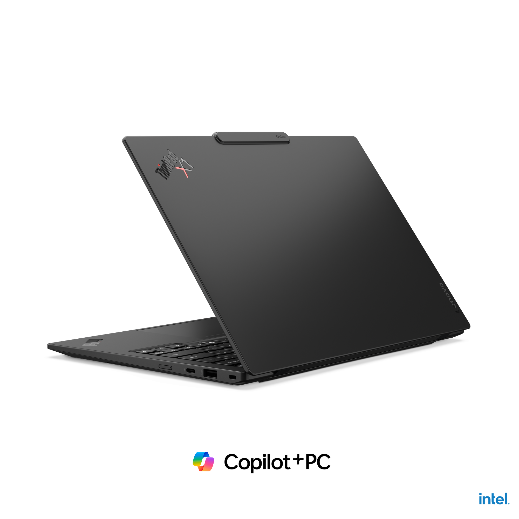 Lenovo ThinkStation P3 Ultra Mini Tower Intel® Core™ i5 i5-13600 16 GB DDR5-SDRAM 512 GB SSD NVIDIA Quadro T1000 Windows 11 Pro Workstation Black - 30HA001GUS