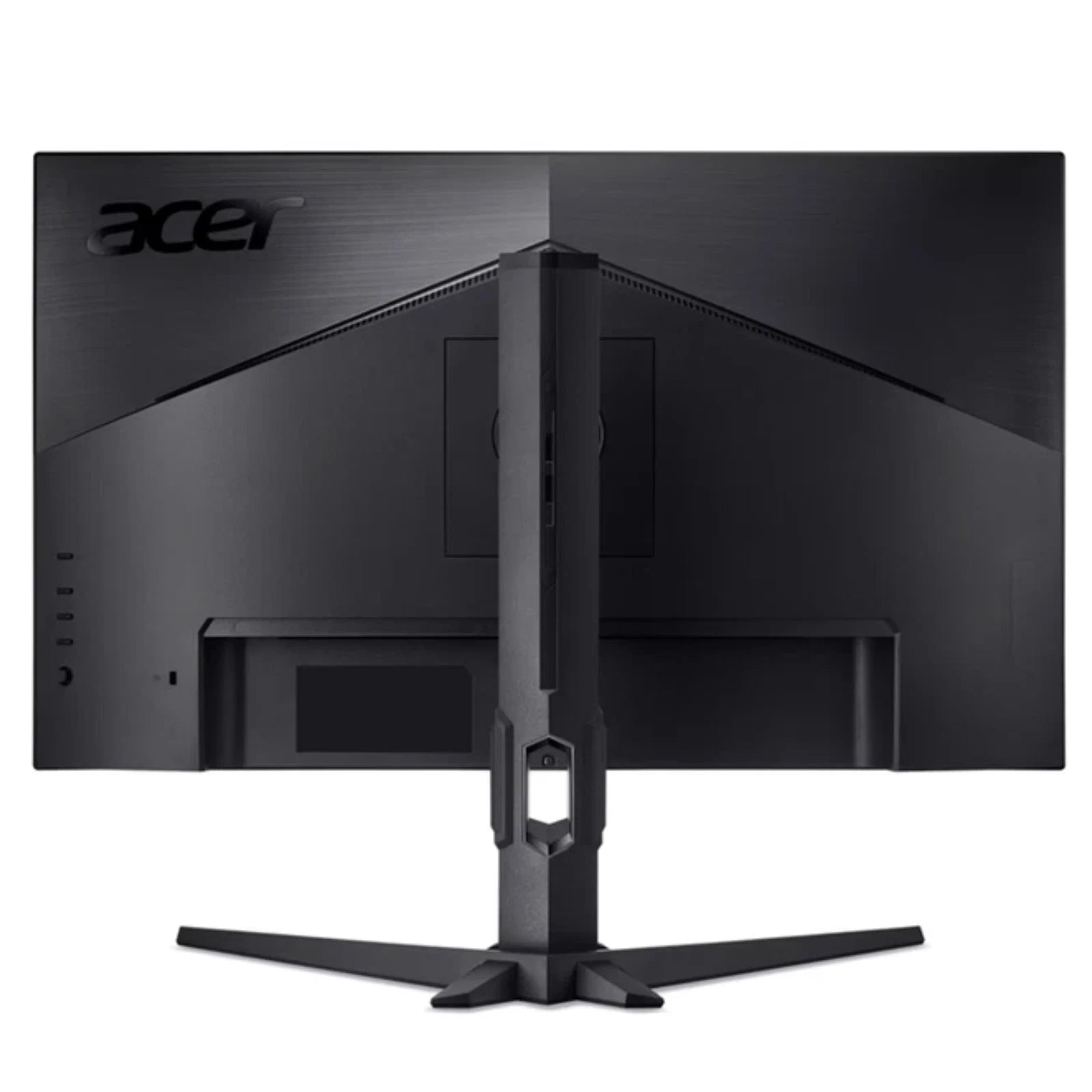 Acer XV270 X1 27" IPS Gaming Monitor FHD 400nits 180Hz 1ms Refurbished
