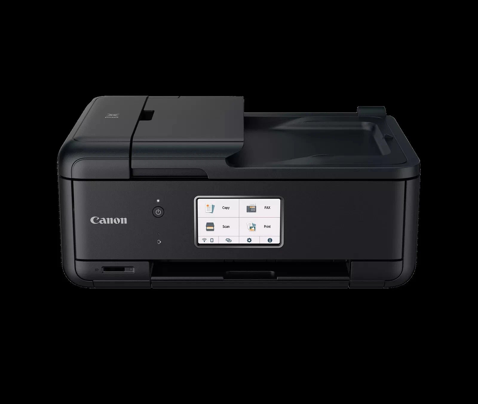 Canon & Epson WIC Reset Key & Utility waste ink pad counter Reset inkjet Printer