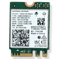 WiFi 6E Card M.2 Intel AX210 WiFi Bluetooth5.3 Tri-Band PC M.2 WiFi Network Card