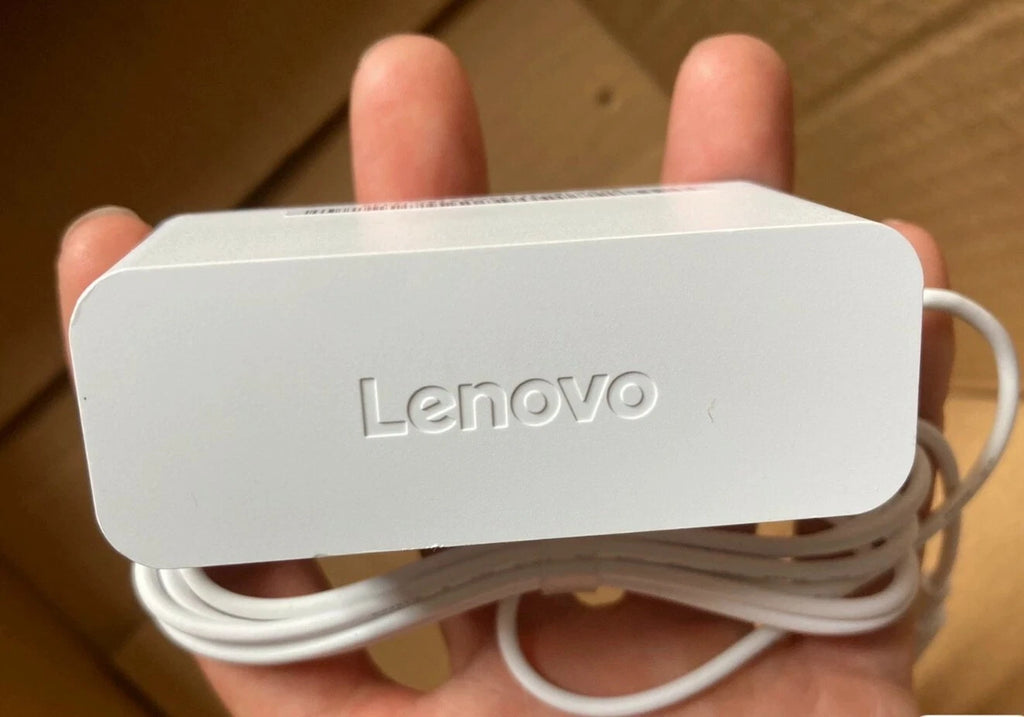 OEM Lenovo AC Charger Adapter for IdeaPad 310 320 330 330s Laptop Power Supply