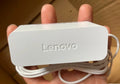 OEM Lenovo AC Charger Adapter for IdeaPad 310 320 330 330s Laptop Power Supply