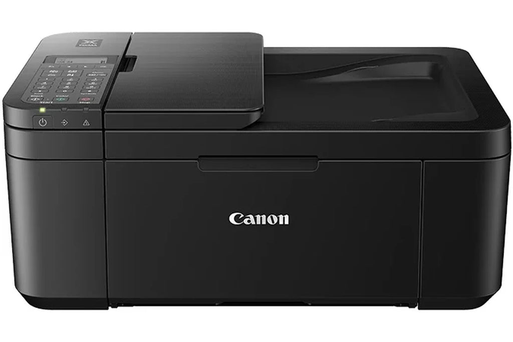 PIXMA TR4722 All-In-One, Wireless Color Inkjet Printer for Home Office Use
