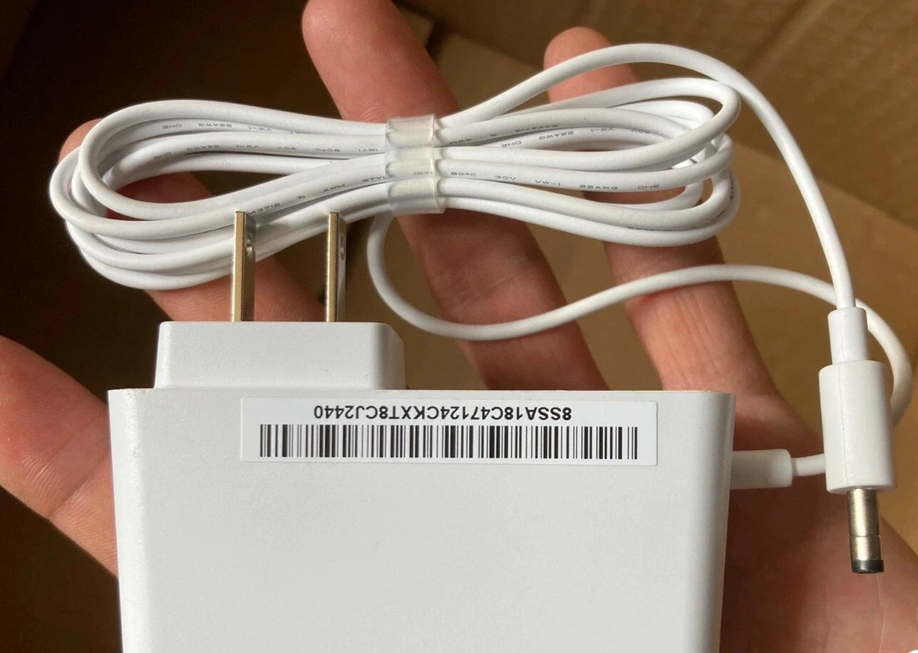 OEM Lenovo AC Charger Adapter for IdeaPad 310 320 330 330s Laptop Power Supply