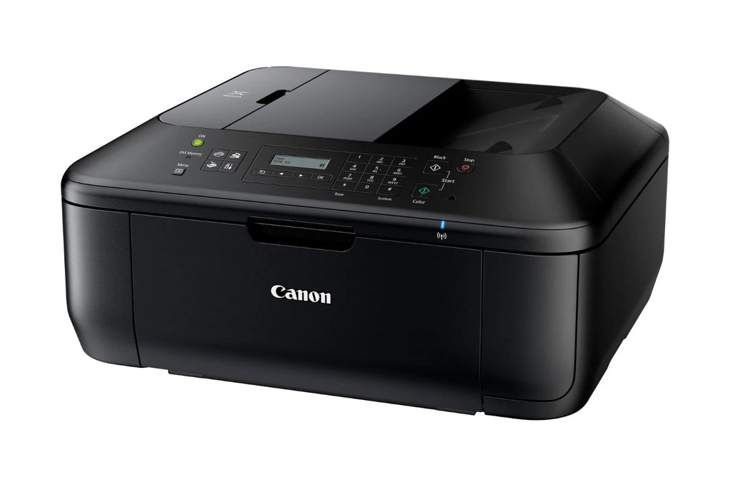 Canon & Epson WIC Reset Key & Utility waste ink pad counter Reset inkjet Printer