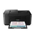 PIXMA TR4722 All-In-One, Wireless Color Inkjet Printer for Home Office Use