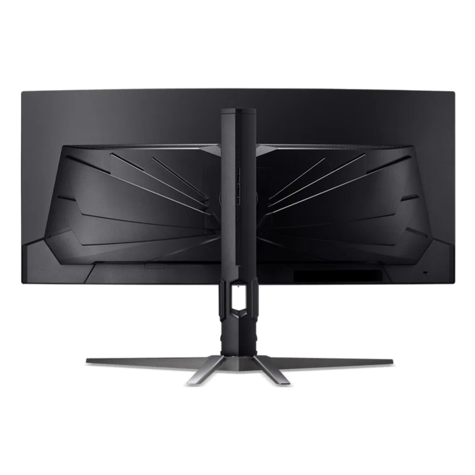 Acer Predator X34 QD-OLED 34" Gaming Monitor UWQHD 240Hz. 1ms G-SYNC Refurbished