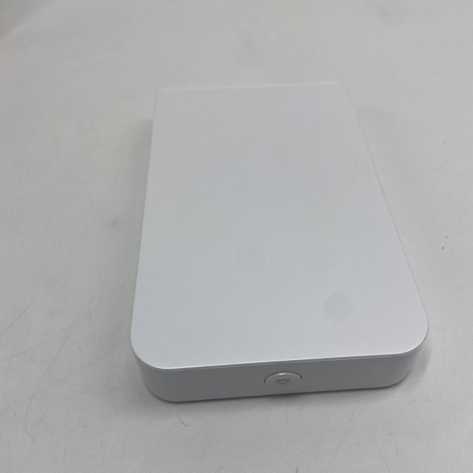 LG Portable Mobile Pocket Photo PD241T Printer Bluetooth Wireless Printing