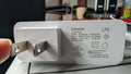 Genuine Power Supply 20V 1.5A oem Lenovo Smart Display AC Adapter Charger
