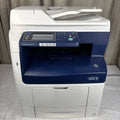 Xerox WorkCentre 3615 Printer Copier Scanner Mono All-in-One Officecore 47ppm