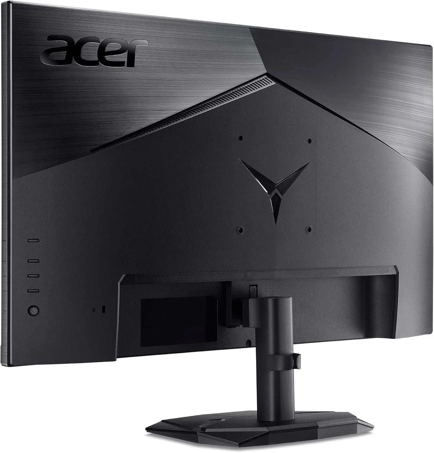 Acer Nitro KG1 27" Gaming Monitor FHD 1920×1080 280Hz .5ms VESA IPS Refurbished