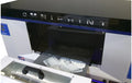 OmniPrint DTF Printer with Oven-Shaker, Computer & Rip