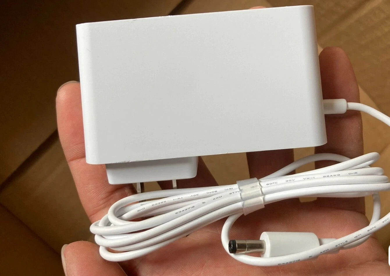OEM Lenovo AC Charger Adapter for IdeaPad 310 320 330 330s Laptop Power Supply