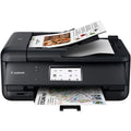 Canon PIXMA TR8620a Wireless Home Office All in One Printer - Brand New